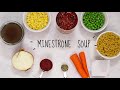 5 Budget-Friendly Vegan Comfort Food Recipes for Under $2