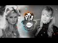 Angèle - La Madrague (FrenchKaviar Remix) /Brigitte Bardot/