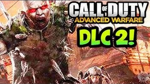 Call Of Duty Advanced Warfare New Exo Ability Grappling Hook (COD AW)