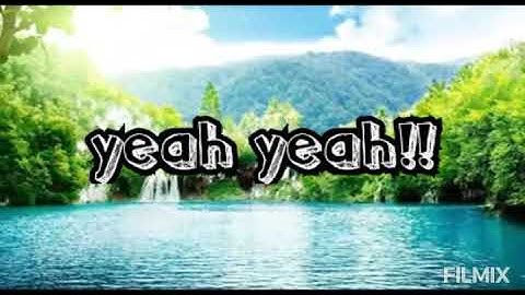 Let them know [official lyrics video] by Joe boy ft. Tiwa savage ft. Young Jonn