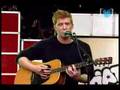 Queens Of The Stone Age - No one know, Acoustic