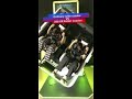 🌟 Elevate Your Thrills with 360VR Roller Coaster! 🌟 #360VR #RollerCoaster #SkyFun #VirtualReality