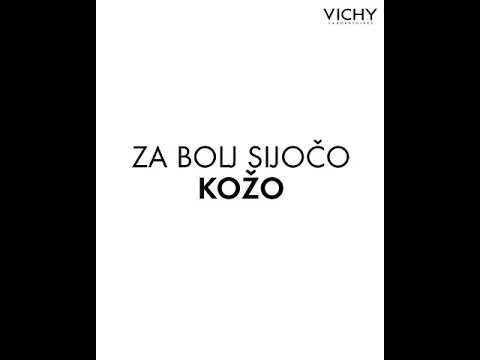 Video: Najboljši Sprej Za Obraz Za Sijočo Kožo