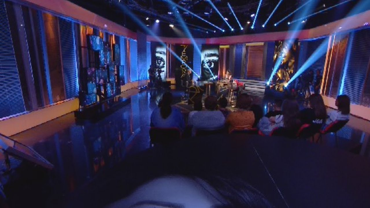 Tempora - Kodet politike të tetorit - 17 tetor 2019