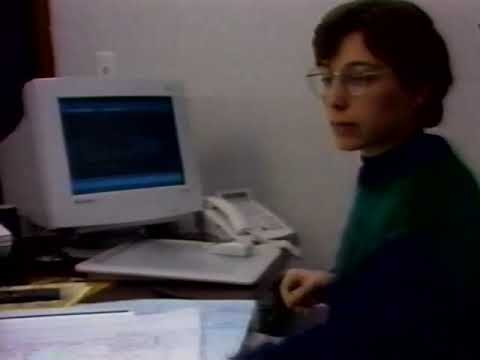 Fargo Craigslist: Your Gateway To Local Opportunities