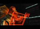Metroid Prime 2 Echos Trailer #1