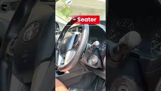 #kerala #forsale #olx #olxautos #secondhandcars #usedcars #youtube #facebook #toyota #cars #luxury