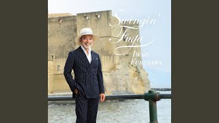 Allegro (バッハソナタ第2番)