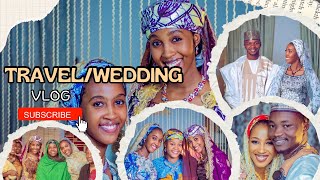 Twins Wedding