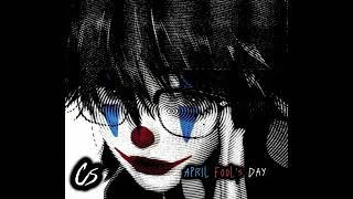 Cs - April Fool’s Day