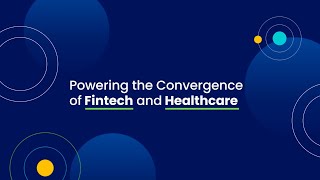 Paysign | Powering the Convergence of Fintech and Healthcare