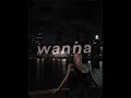 Into It Chase Atlantic Lyrics Intoit Chaseatlantic 