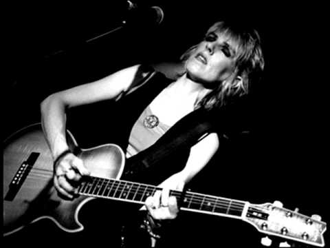 lucinda-williams---reason-to-cry