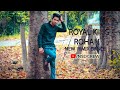 Dance by rohan namdev new remix song