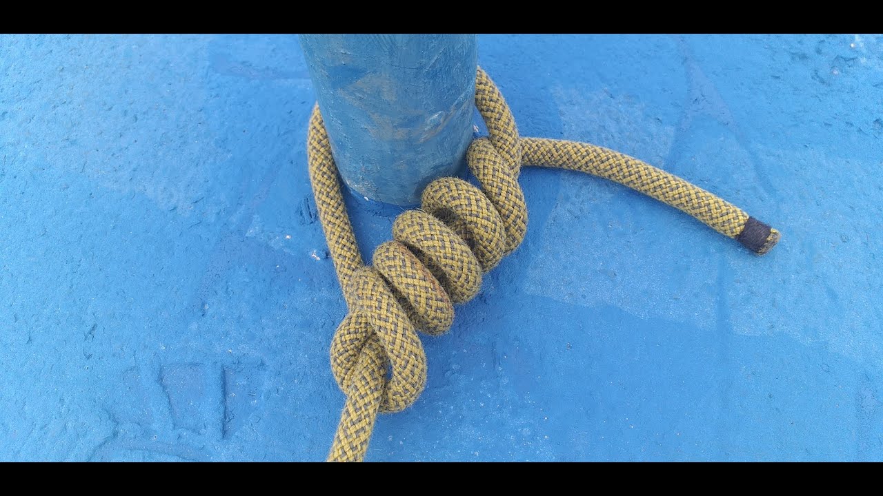 Nó Volta da Ribeira YouTube Nó Volta da Ribeira YouTube