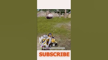 FASTEST 1VS3 CIUCH IN BGMI #bgmi  #shorts  #viralreels  #short   #pubgmobile #intenseclutches