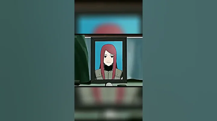 Naruto Sad「Edit」「AMV」😭😭😭😭// #Shorts #AMV #Naruto #Boruto