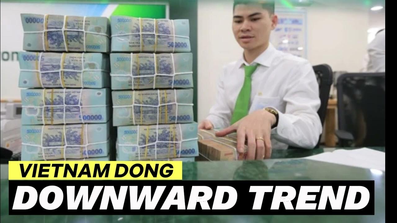 VIETNAM DONG RATE DOLLAR TO DONG 08 11 2023 IRAQI DINAR vietnam-dong-vietnam-dong-against-usa-dollar-today-exchange-rates