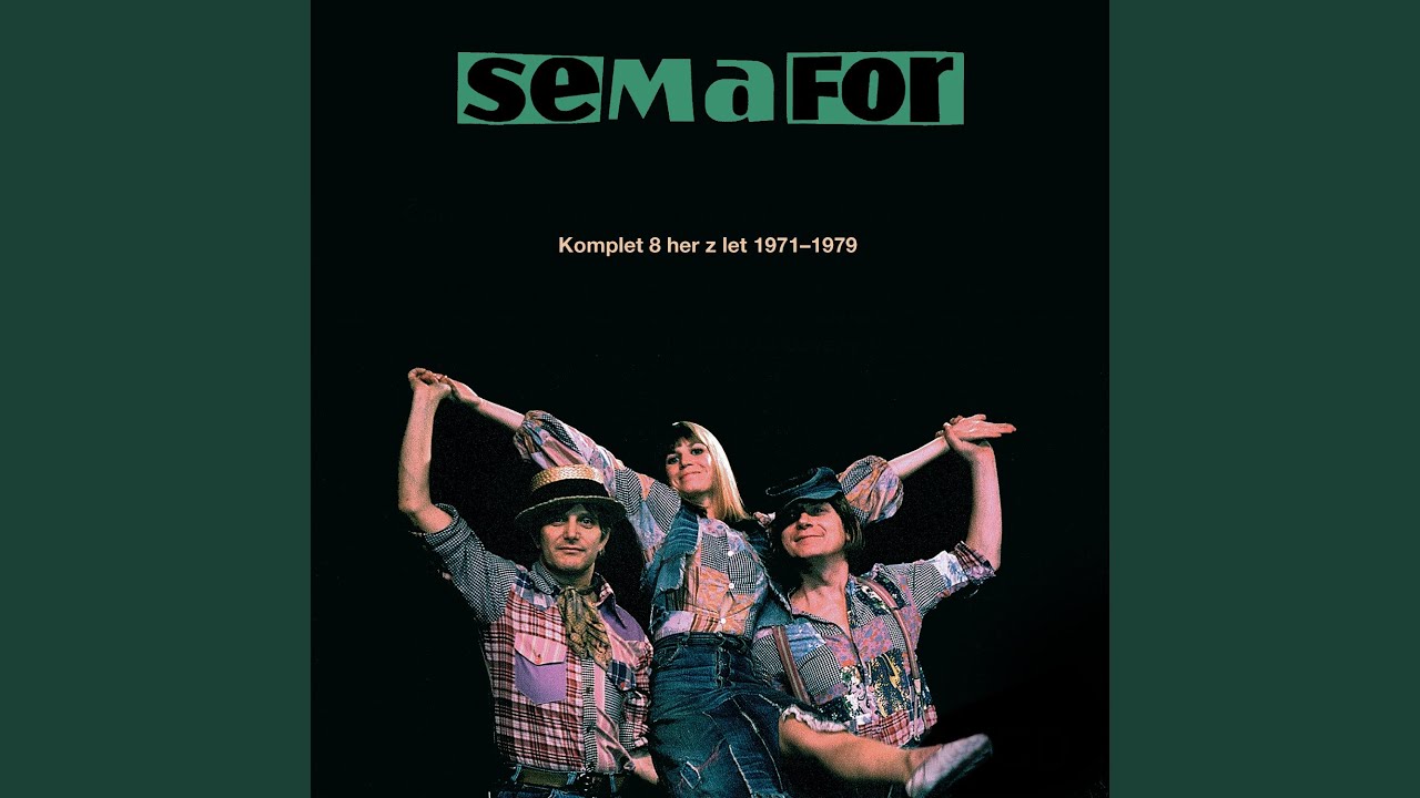 Jiří Datel Novotný Uvádí Jiřího Suchého