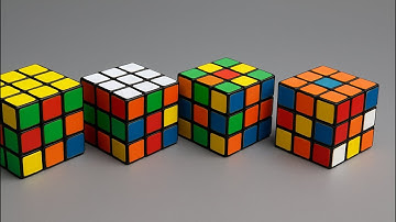 LeetCode 2741 - Special Permutations - Swift