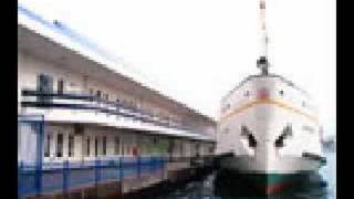 Bu Şehir Beni Boğuyor - - Ferdi Tayfun