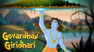 Best of god krishna-cartoon-video - Free Watch Download - Todaypk