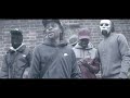 67 r6 x st  harlem bis x mizzormac  splash  cash