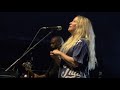 Alanis Morissette - Reasons I Drink (Live in Jones Beach, NY, 8-29-21) (4K HDR, HQ Audio, Front Row)