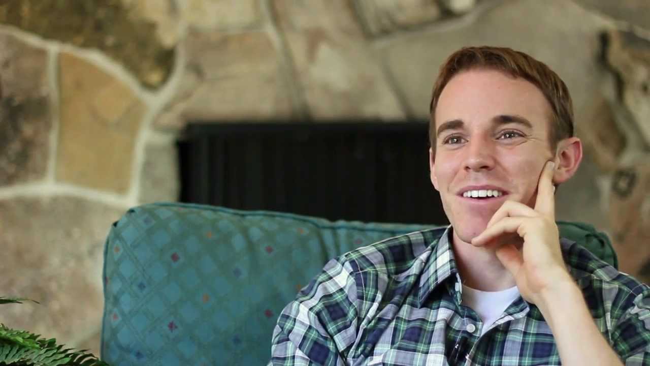 Service opportunities in Cambodia