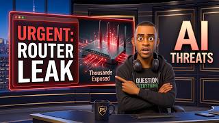 Positive Skeptic: AI Security Risks You Can't Ignore