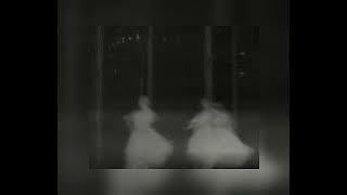 Clairo - Pretty Girl (sped up & pitched)