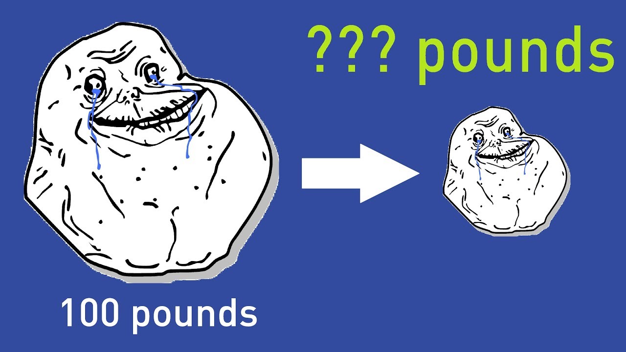 Solving the PotatoParadox YouTube