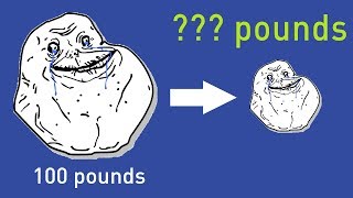 Solving the Potato-Paradox