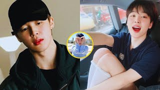 Download Lagu Je zult niet geloven waarom Jimin Amerika's favoriete idool is π±π₯ MP3 Download Lagu Je zult niet geloven waarom Jimin Amerika's favoriete idool is π±π₯ MP3