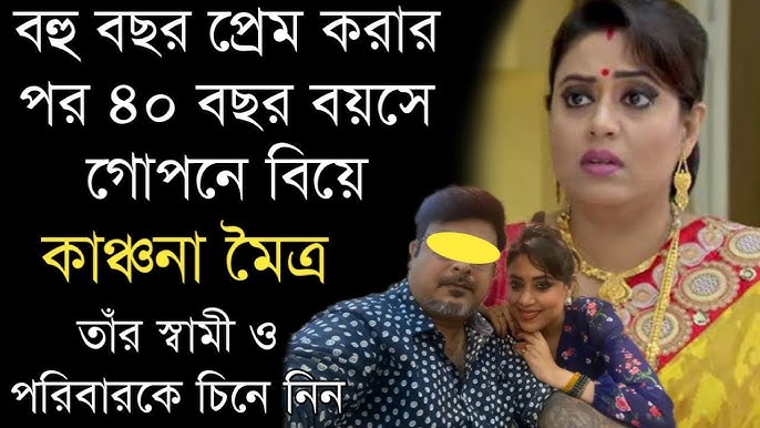 Qiz oq video Ikki kishili xotinning uy qurilishi pornosi