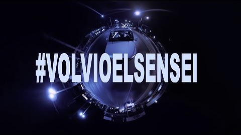 Cartel de Santa - Volvió el Sensei #VIEJOMARIHUANO