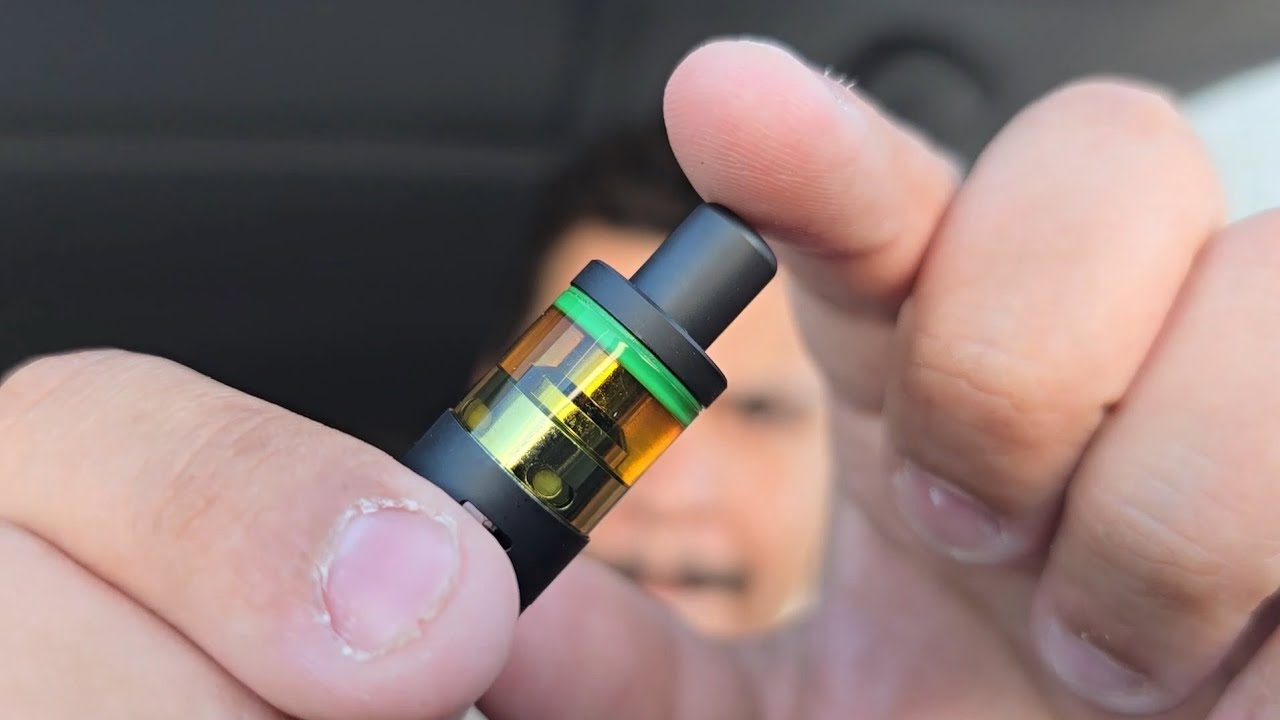 A SUPHERB EXPERIENCE.