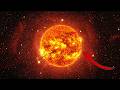 CURIOSIDADES QUE NO CONOCIAS ANTES DEL SOL