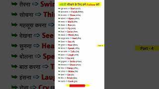 आसानी से  इंग्लिश speaking practice advance vocabulary,fluent English speaking english grammar hindi