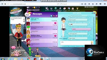 MSP real hacker silent sighting part 2