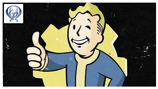 Fallout 4: G.O.T.Y Edition - Trofei DLC Contraptions Workshop