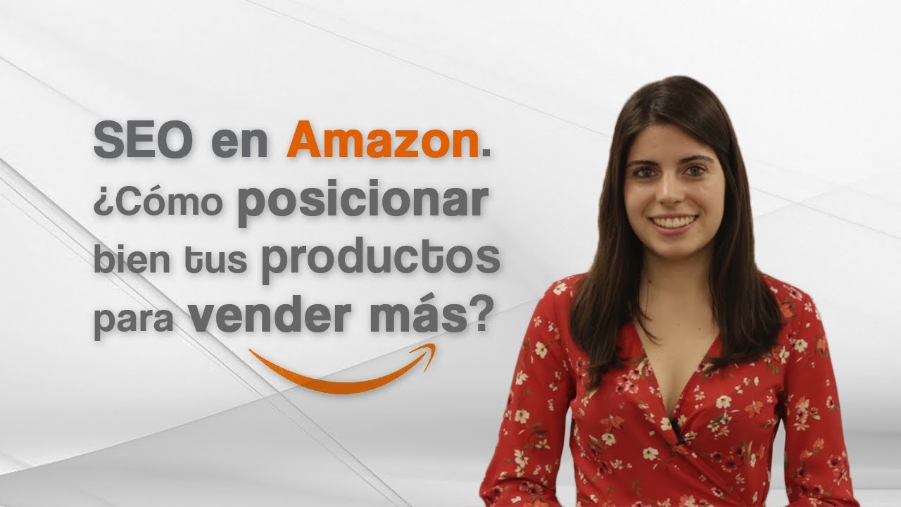 vender tus productos en amazon
