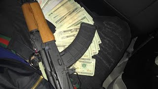 Rip Xmissbehave, Silveriom24, Eatmybulletsmate, Iigotevilsiins-X, Skullkicker- Redx,Zkix,Shot,Zevx