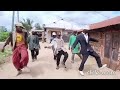 POPO JEURI Wakiwasha Motoo POPO JEURI Wakiwasha Motoo