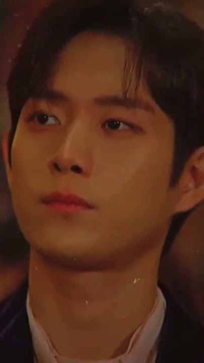 jealous joo seok hoon