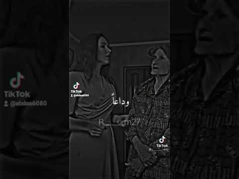 أيها المناضل