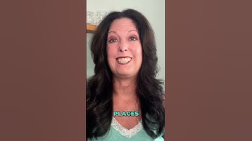 Codependency Recovery: Step One In 12 Step Programs Explained!