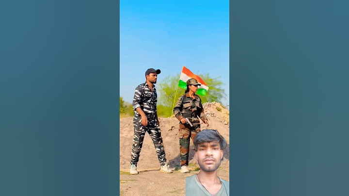जब तक हम फ़ौजी इस देश पर खड़े है तब तक इस भारत का कोई कुछ भी नहीं बिगाड़ सकता 🫡🇮🇳 #army #shorts