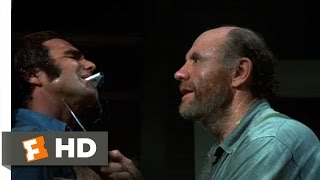 White Lightning (6/11) Movie CLIP - Big Bear (1973) HD White Lightning (6/11) Movie CLIP - Big Bear (1973) HD