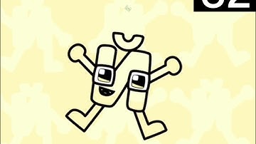 CLICKING й ABSOLUTE INFINITY TIMES PART 1 (COLLAB)